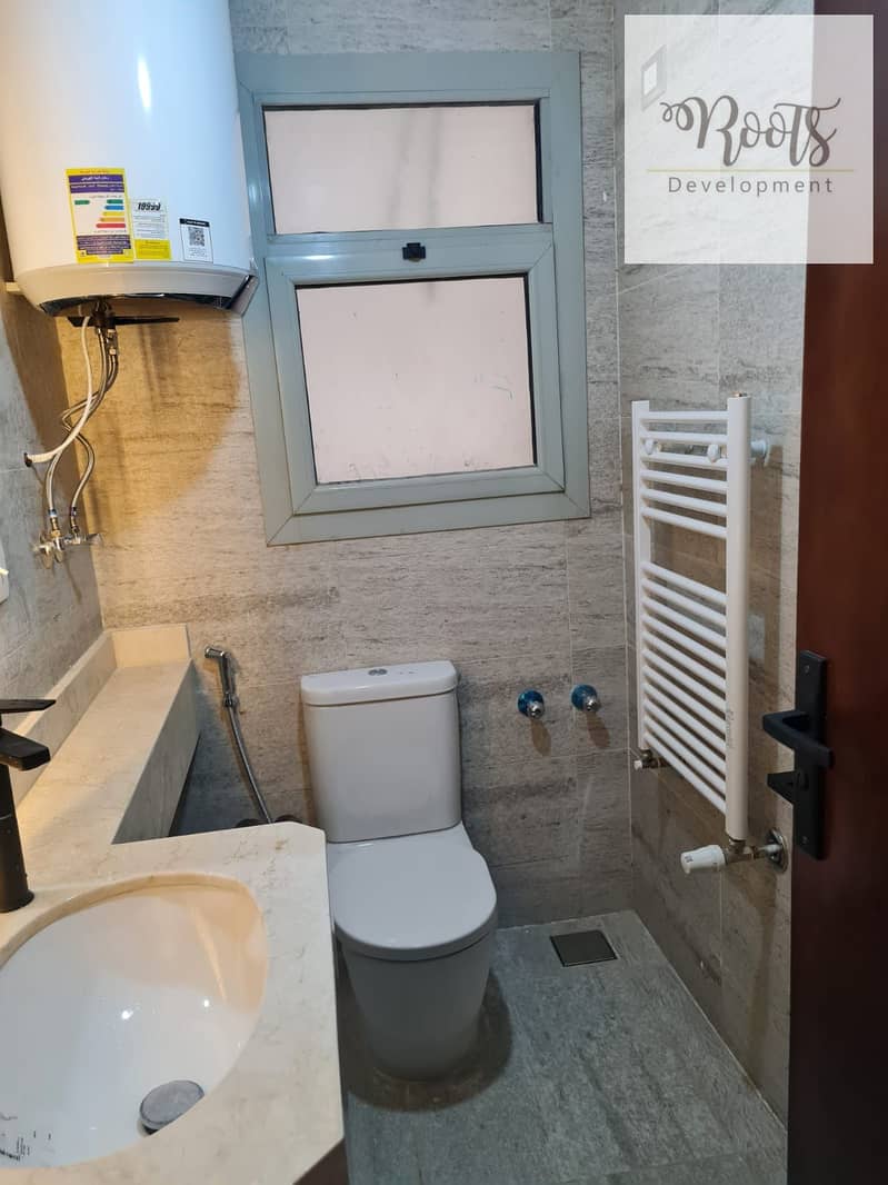 25 WhatsApp Image 2025-10-09 at 3.02. 39 PM. jpeg