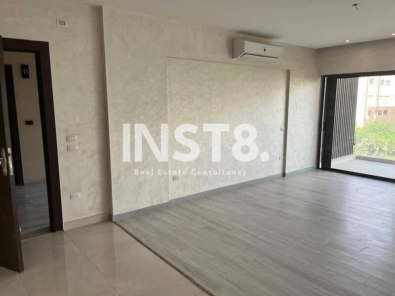 2 68e390961e17c_WhatsApp-Image-2025-10-06-at-12.34. 15-PM-(1). jpeg