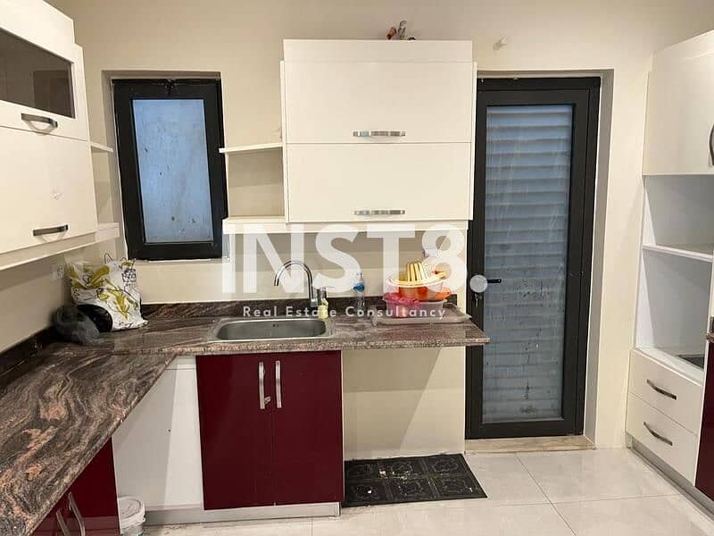 3 68e39096bb523_WhatsApp-Image-2025-10-06-at-12.34. 16-PM-(1). jpeg