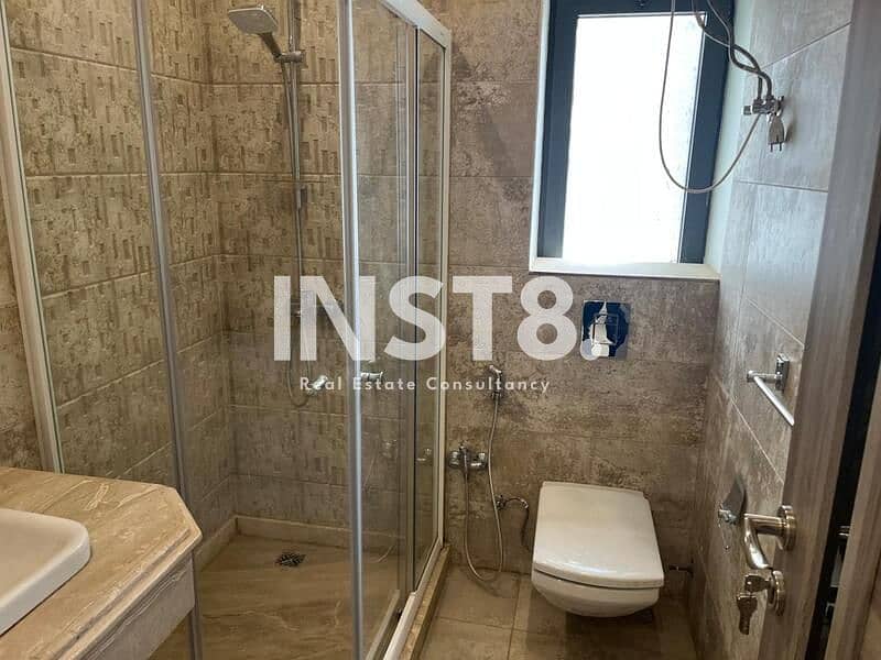 4 68e3909940f77_WhatsApp-Image-2025-10-06-at-12.34. 17-PM-(3). jpeg