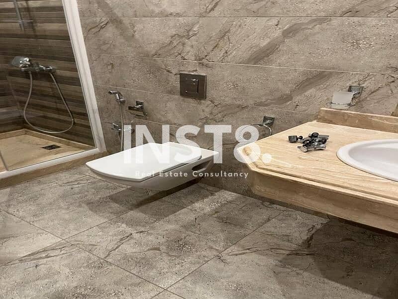 5 68e3909b76415_WhatsApp-Image-2025-10-06-at-12.34. 19-PM-(1). jpeg