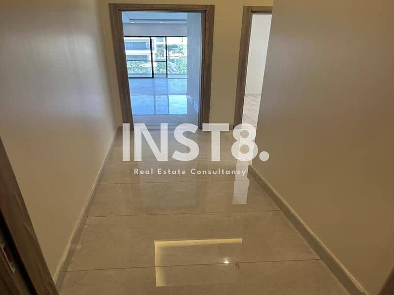 6 68e3909bd66a6_WhatsApp-Image-2025-10-06-at-12.34. 19-PM-(2). jpeg