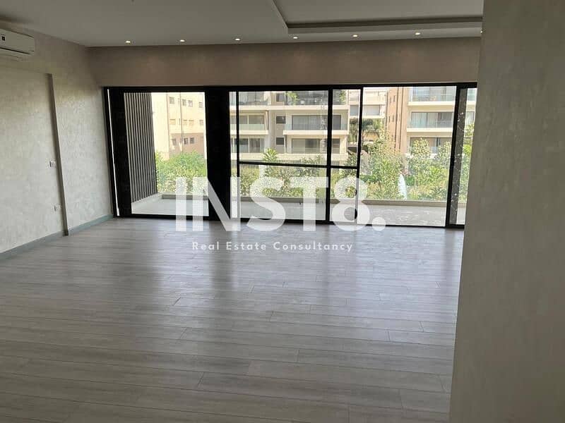 7 68e390966177c_WhatsApp-Image-2025-10-06-at-12.34. 15-PM. jpeg