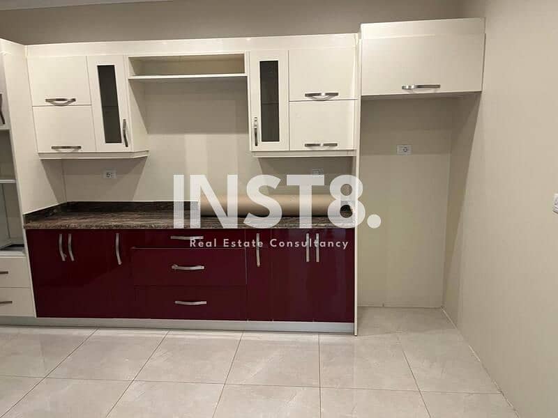 8 68e390984c1c8_WhatsApp-Image-2025-10-06-at-12.34. 16-PM. jpeg