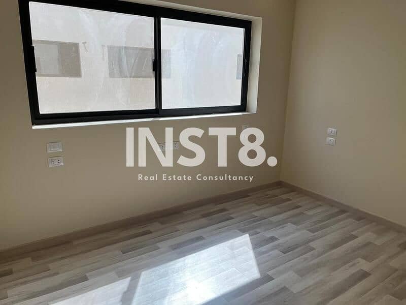 9 68e390988a7c0_WhatsApp-Image-2025-10-06-at-12.34. 17-PM-(1). jpeg