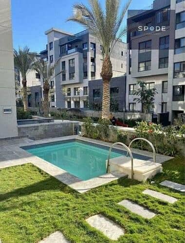 medium_IMG-20250721-WA0008. jpg