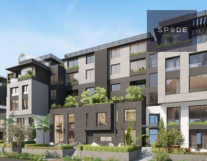 2 triogardens-18-q5yugz7olxg7g0jhegwqtean41yjp2jw5ylpj9u7ls. jpg