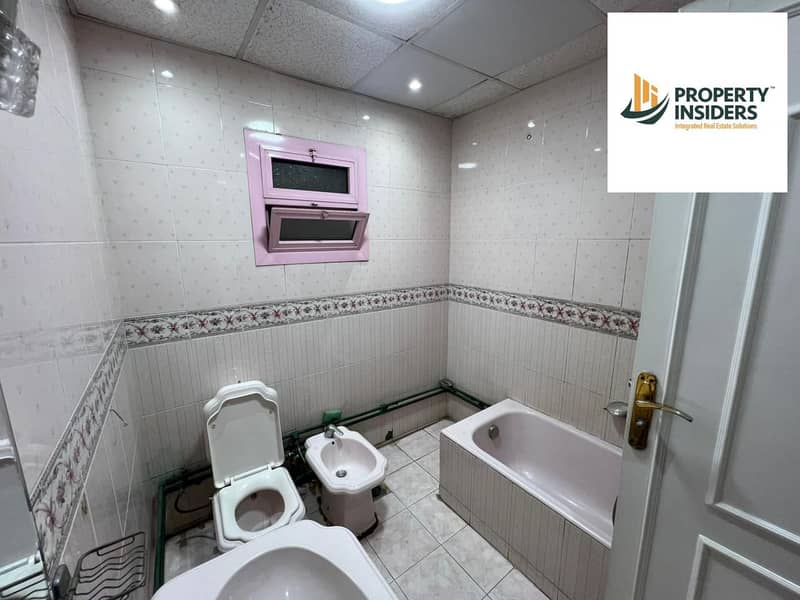 4 IMG-20251103-WA0040. jpg