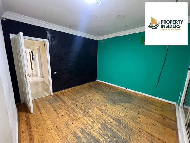 5 IMG-20251103-WA0041. jpg