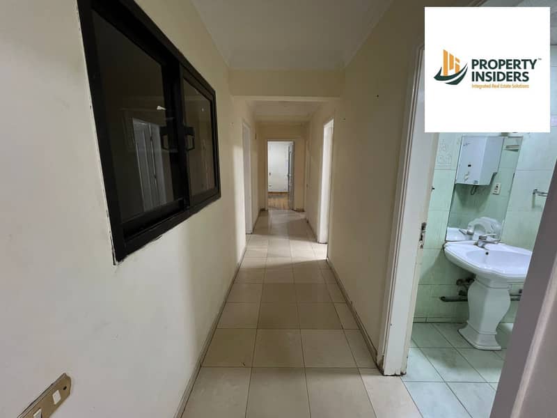 6 IMG-20251103-WA0046. jpg