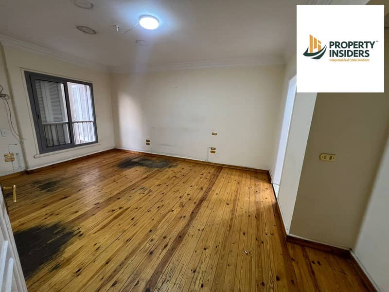 7 IMG-20251103-WA0048. jpg