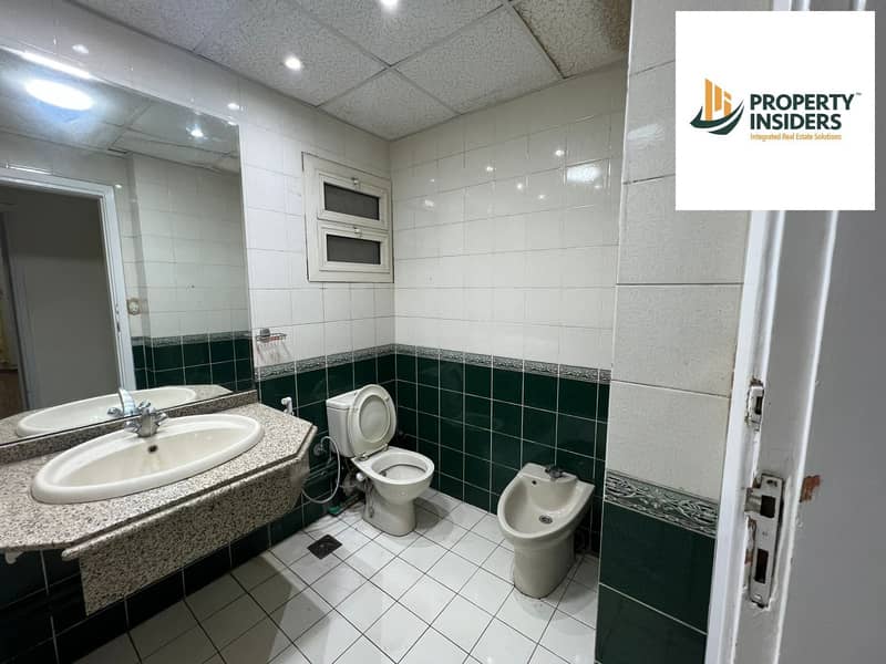 8 IMG-20251103-WA0049. jpg