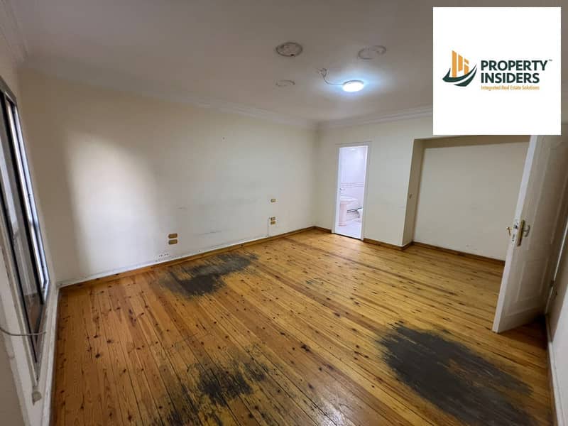 9 IMG-20251103-WA0050. jpg