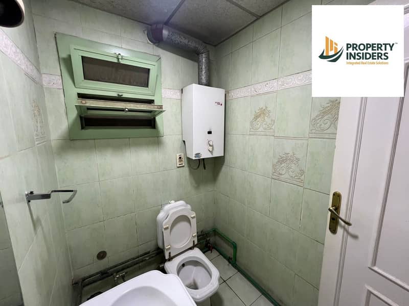 10 IMG-20251103-WA0052. jpg