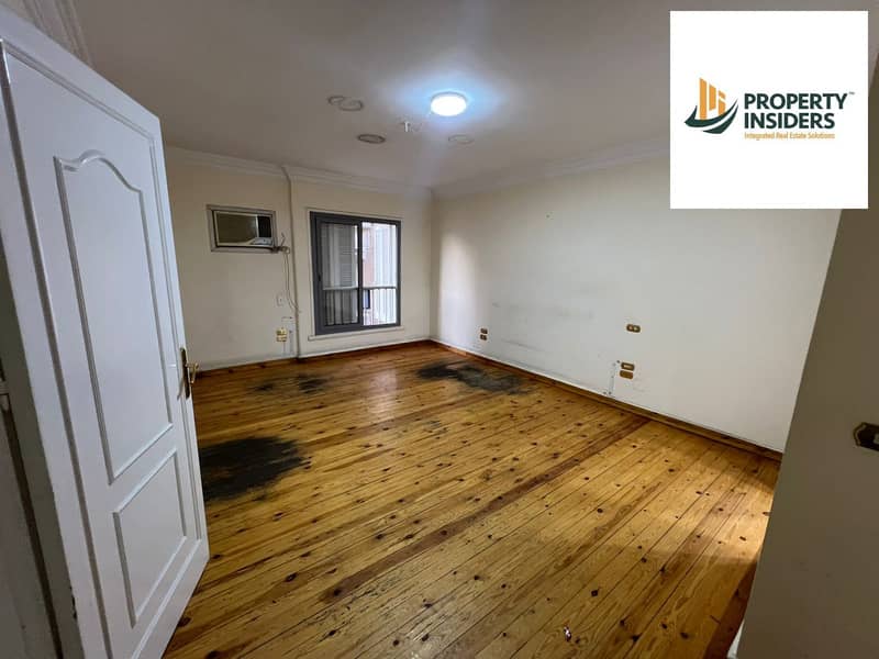 11 IMG-20251103-WA0054. jpg