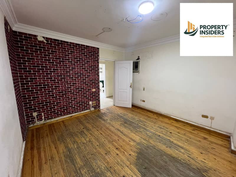 12 IMG-20251103-WA0060. jpg