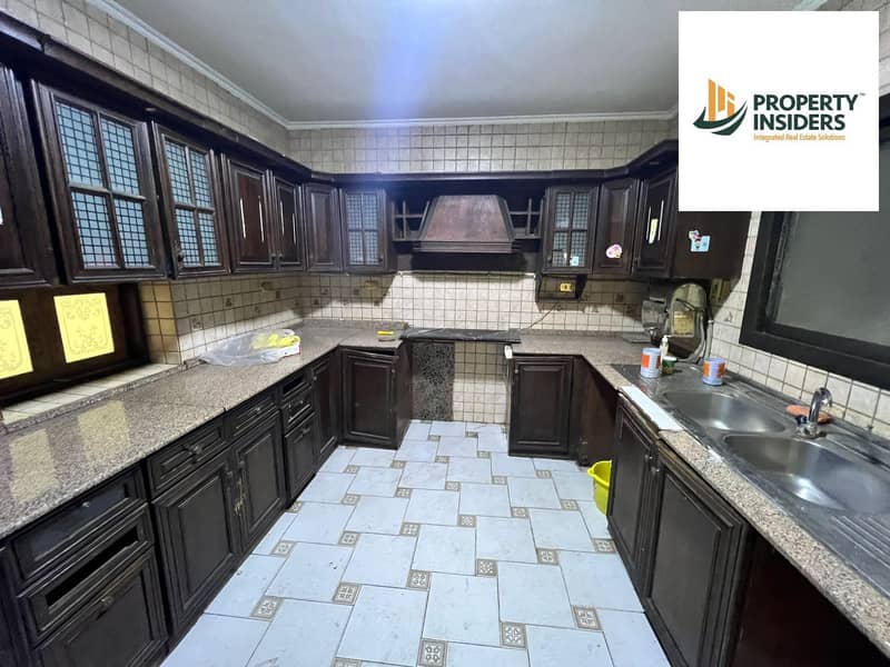 13 IMG-20251103-WA0063. jpg