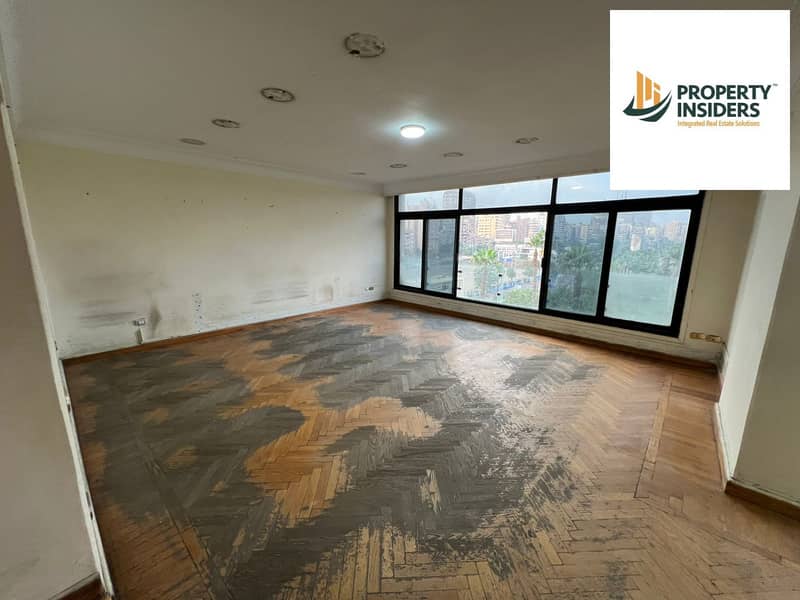 14 IMG-20251103-WA0070. jpg