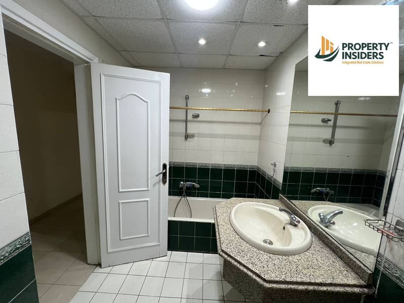 15 IMG-20251103-WA0072. jpg