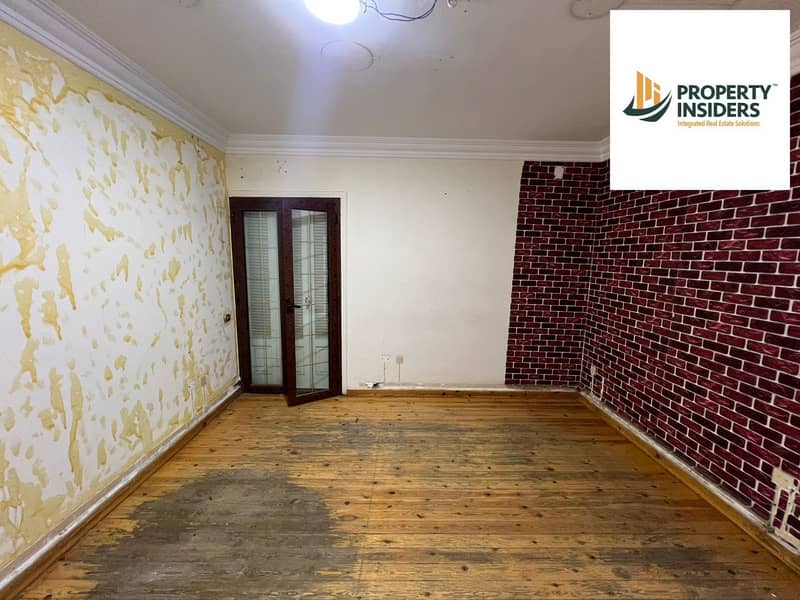 16 IMG-20251103-WA0075. jpg