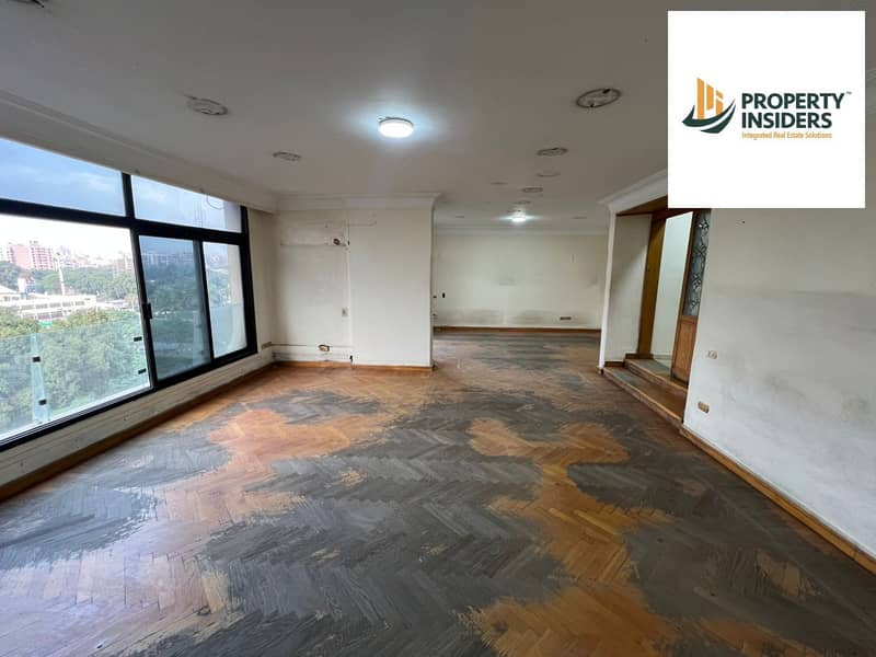 17 IMG-20251103-WA0078. jpg