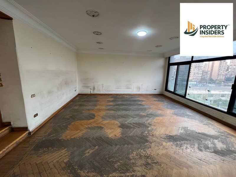 18 IMG-20251103-WA0085. jpg