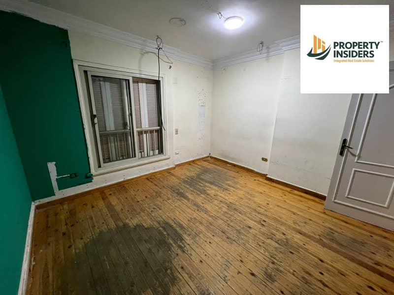 19 IMG-20251103-WA0087. jpg