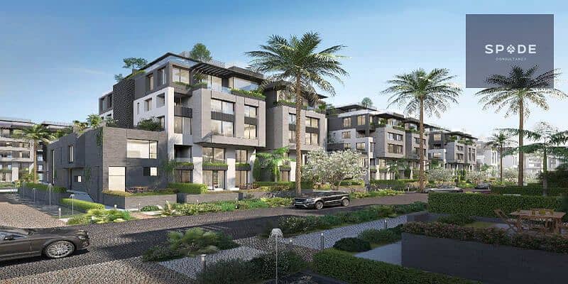 3 Details-About-Trio-Gardens-New-Cairo. jpg