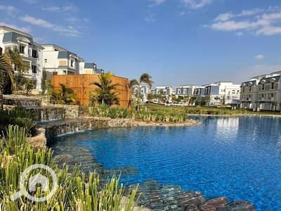 2 Bedroom Flat for Sale in Sheikh Zayed, Giza - WhatsApp Image 2023-01-23 at 12.12. 29. jpeg 2 Bedroom Flat for Sale in Sheikh Zayed, Giza - WhatsApp Image 2023-01-23 at 12.12. 29. jpeg