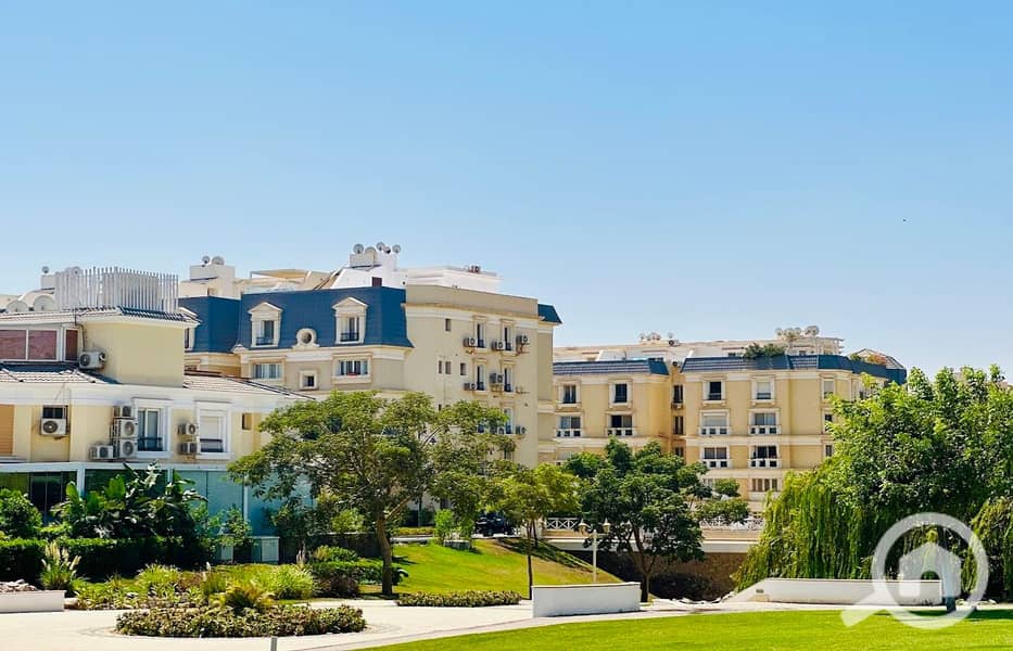 4 2024-09-03 (2). jpg