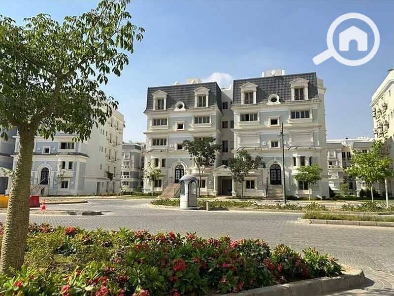 6 411883982_1506072666904141_903404237512792030_n. jpg