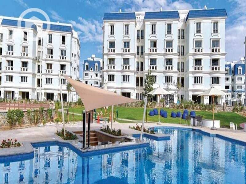 7 207535311_333875828315802_7308279628763713292_n. jpg