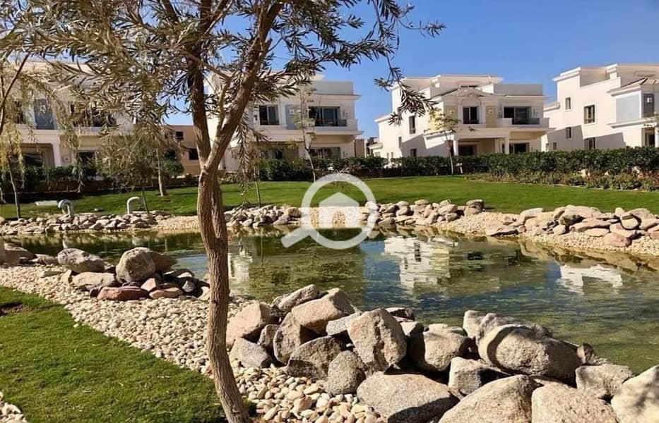 9 462932756_508985891952303_8753509798200186408_n. jpg