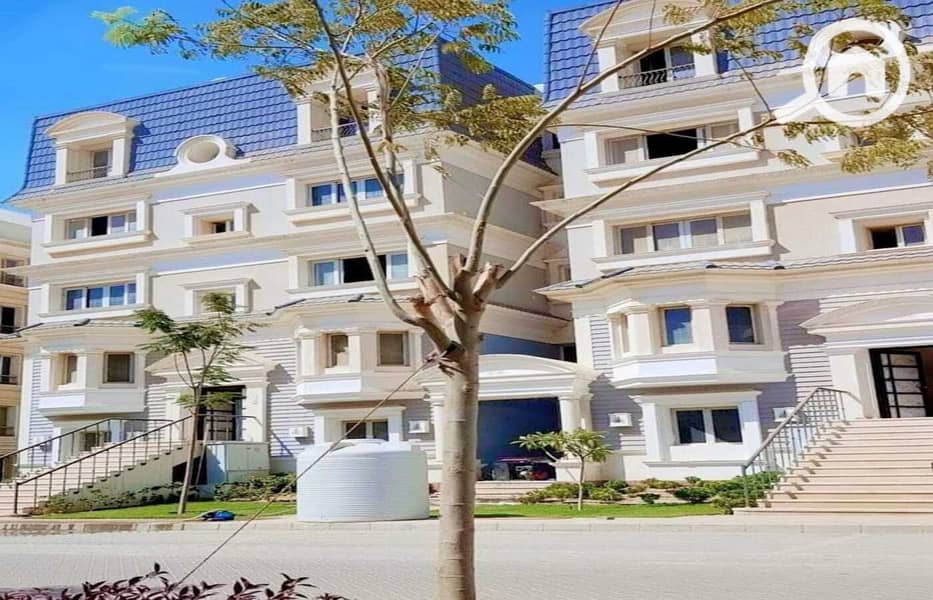 10 464904294_1773797196780777_4390039851811540212_n. jpg