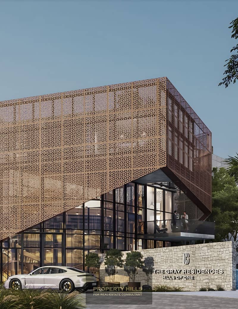 6 Screenshot_20241119_130606_com. microsoft. office. word_edit_896334555382499. jpg