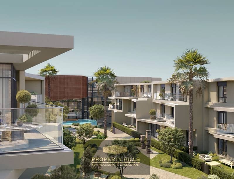 8 Screenshot_20241119_130642_com. microsoft. office. word_edit_896275762351779. jpg