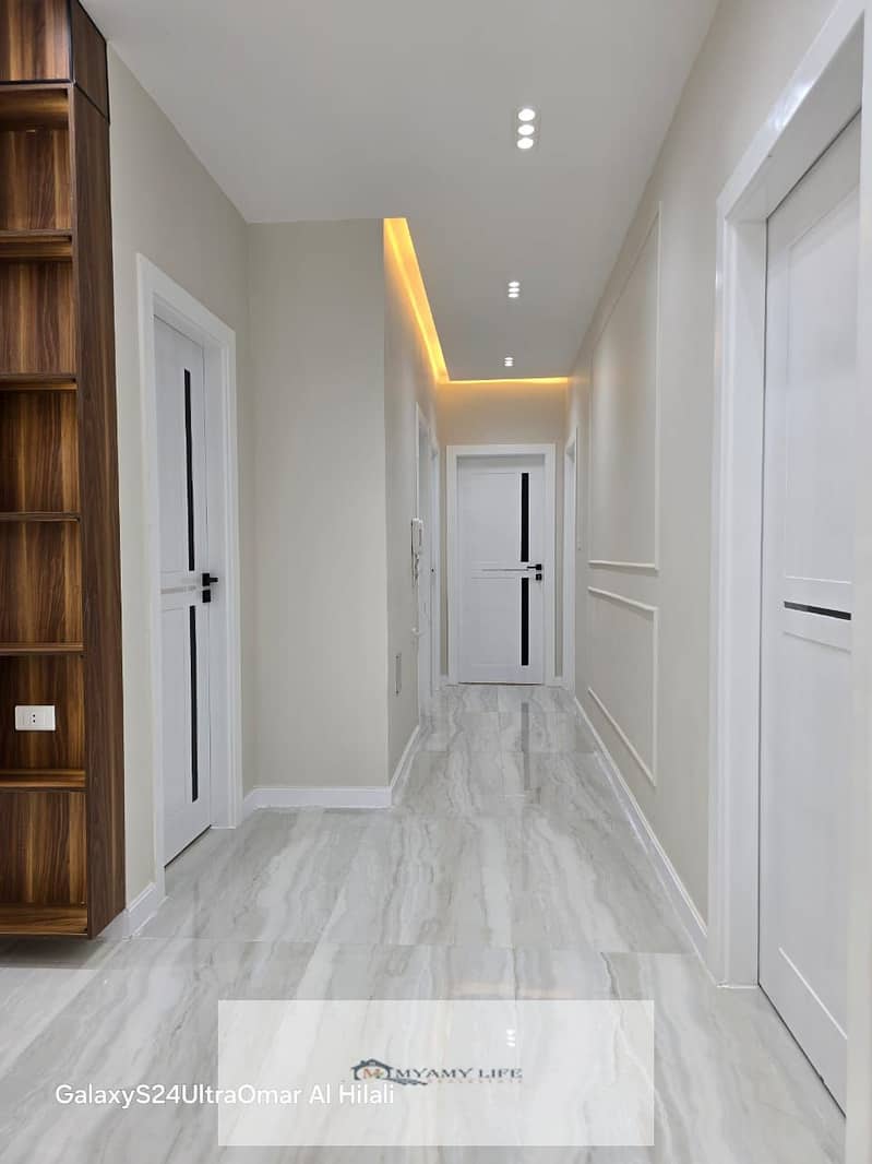 6 WhatsApp Image 2025-01-12 at 9.19. 19 PM. jpeg