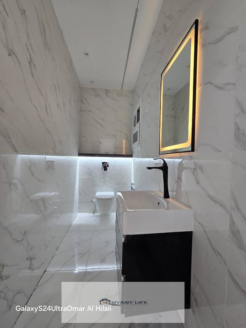 9 WhatsApp Image 2025-01-12 at 9.19. 21 PM. jpeg