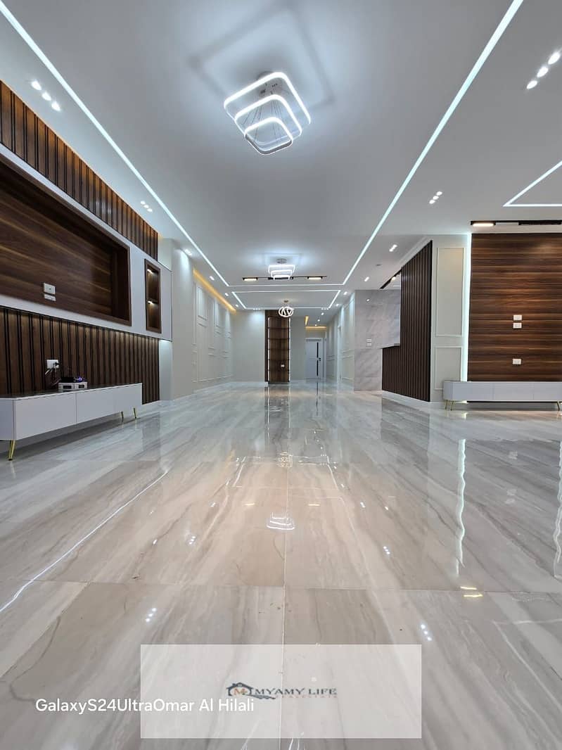 15 WhatsApp Image 2025-01-12 at 9.19. 29 PM. jpeg