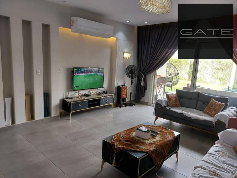 2 0c778d08-5dfe-4dcd-a0c6-e15ac8ad4291. jpeg