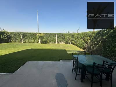 فلیٹ 3 غرف نوم للبيع في 6 أكتوبر، الجيزة - 1c97cc87-57d5-4edf-b17c-f6f3ae01c6bd. jpeg