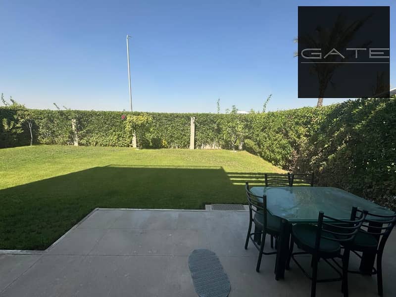 1c97cc87-57d5-4edf-b17c-f6f3ae01c6bd. jpeg