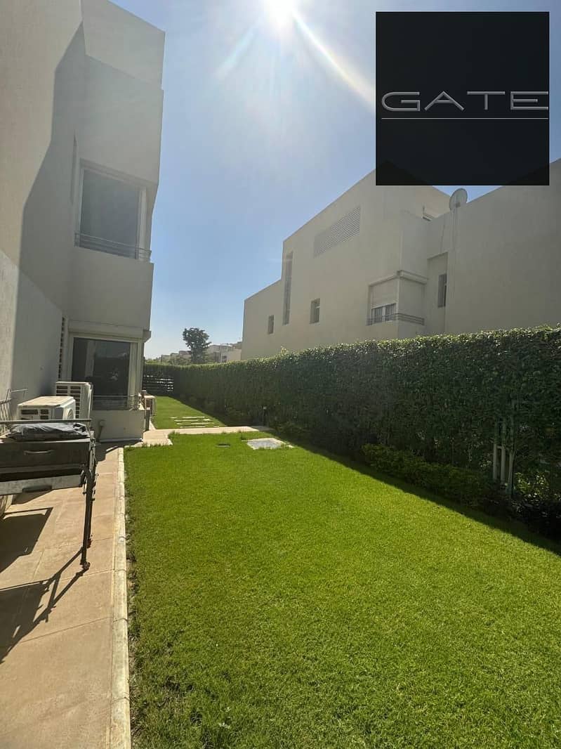 3 1f841281-4179-46f6-ae1b-dd9403fae2bb. jpeg