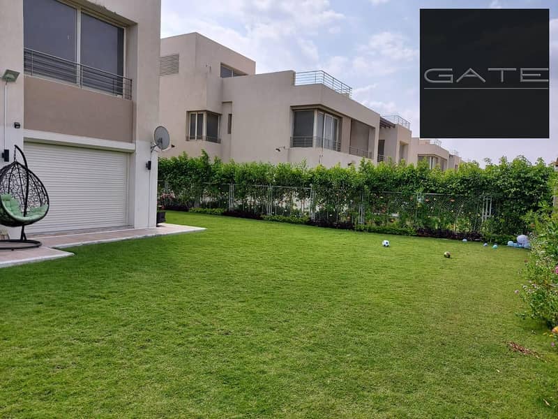 4 8d41603c-8c9a-4979-bd6f-d34d3e799191. jpeg