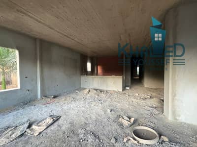 فلیٹ 3 غرف نوم للبيع في الشيخ زايد، الجيزة - WhatsApp Image 2025-10-26 at 2.00. 17 PM. jpeg