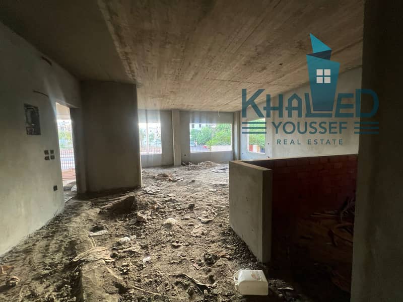 2 WhatsApp Image 2025-10-26 at 2.00. 18 PM (1). jpeg