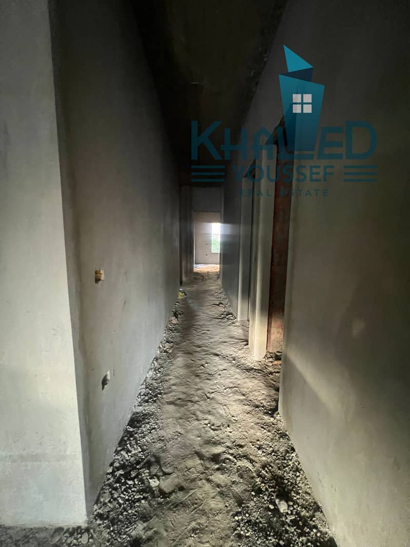 3 WhatsApp Image 2025-10-26 at 2.00. 18 PM. jpeg