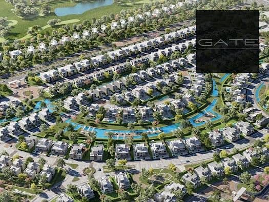 7 320775611_1098087217549878_1067277784708224193_n. jpg