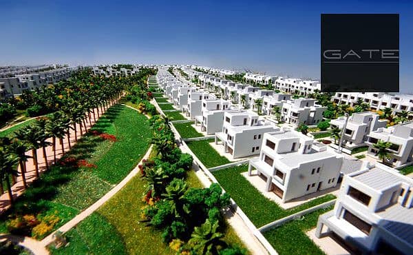 11 the-crown-palm-hills. jpg