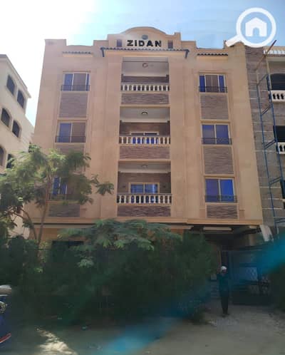 شقة 2 غرفة نوم للبيع في القاهرة الجديدة، القاهرة - 573610098_122129031260966823_2773407820097436238_n. jpg